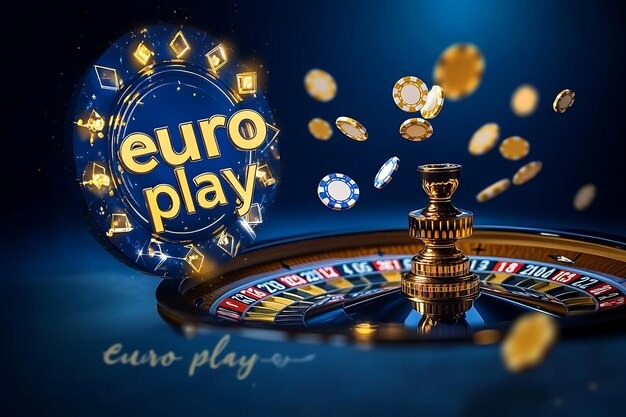 Antarmuka Speed Blackjack di aplikasi mobile murniqq