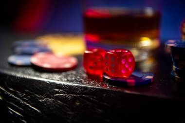 Layar bermain Speed Blackjack di murniqq menunjukkan dealer langsung